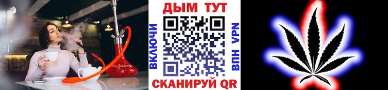 Бошки Шишки гибрид  магазин продажи наркотиков  Сорочинск 